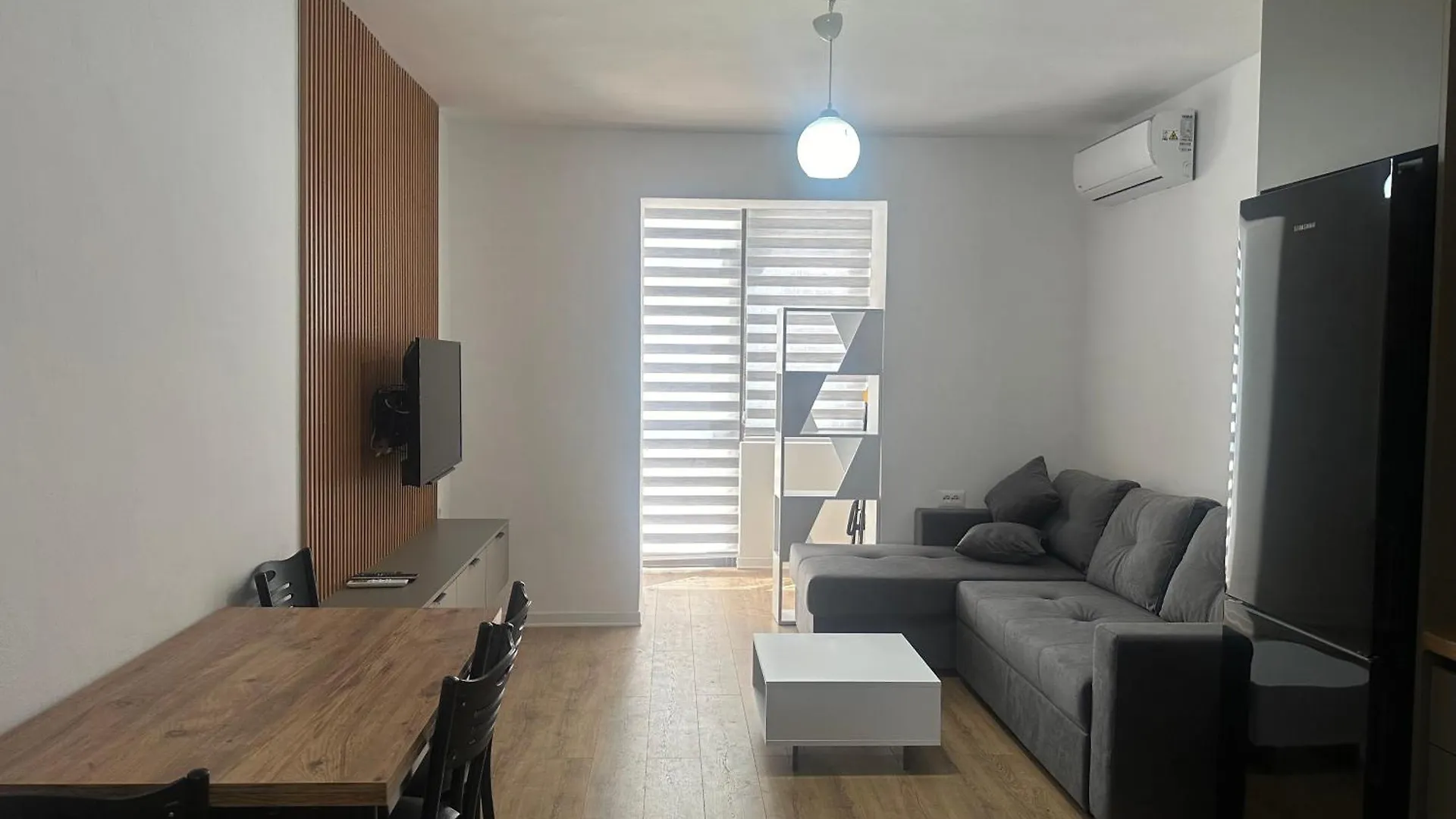 Vera'S Apartment Tirana